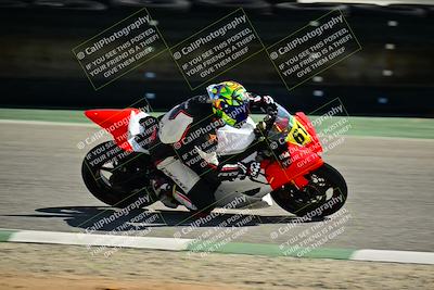 media/Oct-25-2025-2WTD (Sat) [[1e4a1f2fa2]]/A Group/Session 4 (Turns 3 and 4)/